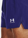 Under Armour UA Accelerate Shorts