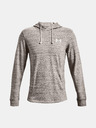 Under Armour UA Rival Terry LC HD Sweatshirt