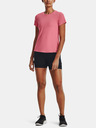 Under Armour UA Iso-Chill Laser T-Shirt