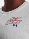 Under Armour UA Join The Club T-Shirt