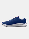 Under Armour UA BGS Charged Pursuit 3 Kinder sneakers