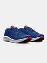Under Armour UA BGS Charged Pursuit 3 Kinder sneakers