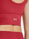 Under Armour Meridian Fitted Onderhemd