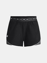 Under Armour UA Play Up CB Shorts