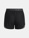 Under Armour UA Play Up CB Shorts