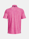 Under Armour Iso-Chill T-Shirt