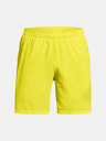 Under Armour Launch 7 Shorts