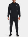 Under Armour Project Rock Terry Trainingsbroek