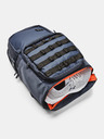 Under Armour UA Triumph Sport Backpack-GRY Rugzak
