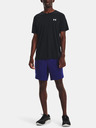 Under Armour UA Launch 7'' 2-In-1 Shorts