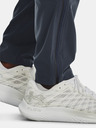 Under Armour UA OutRun The Storm Broek