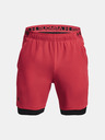 Under Armour UA Vanish Woven 2in1 Shorts