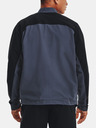 Under Armour UA Unstoppable Bomber Jas