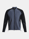 Under Armour UA Unstoppable Bomber Jas