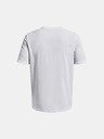 Under Armour UA Curry All Star Game SS T-Shirt