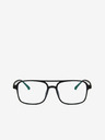 VEYREY Attlee Computerbril