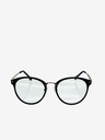 VEYREY Iris Computerbril