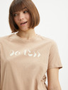 Pieces Liwy T-Shirt