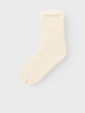 name it Vinni 5 pairs of children's socks