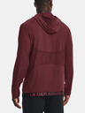 Under Armour Perforated Sweatshirt
