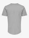 ONLY & SONS Benne T-Shirt