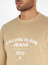 Calvin Klein Jeans Trui