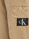 Calvin Klein Jeans Chino Broek