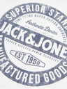 Jack & Jones Jeans Kinder T-shirt