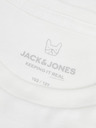 Jack & Jones Jeans Kinder T-shirt