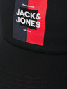 Jack & Jones Oscar Petje