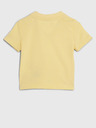 Tommy Hilfiger Baby Essential Kinder T-shirt