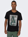 ONLY & SONS Todd T-Shirt