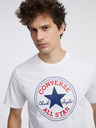 Converse Poloshirt