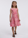 Orsay Kinder jurk