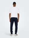 ONLY & SONS Mark Chino Broek
