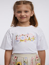 Orsay Kinder T-shirt