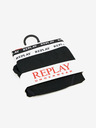 Replay 2-pack Slip