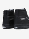 Vans Sk8-Hi XL Sneakers