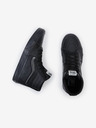 Vans Sk8-Hi XL Sneakers