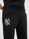 New Era New York Yankees MLB Team Logo Trainingsbroek