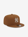 New Era New York Yankees League Essential 9Fifty Petje