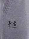 Under Armour Rival Terry Jogger Trainingsbroek