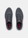 Under Armour UA GGS Surge 3 Kinder sneakers