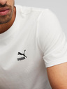 Puma Classics Small Logo T-Shirt