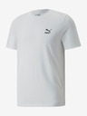 Puma Classics Small Logo T-Shirt
