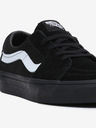 Vans SK8-Low Sneakers