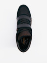 Michael Kors Gentry High Top Sneakers