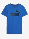 Puma ESS Kinder T-shirt