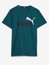Puma ESS+ 2 Kinder T-shirt
