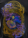 ZOOT.Fan Doctor Strange Marvel T-Shirt